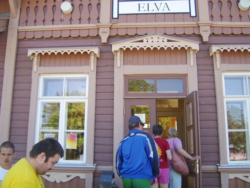 [ pilt: erkki elvas 049.JPG ]